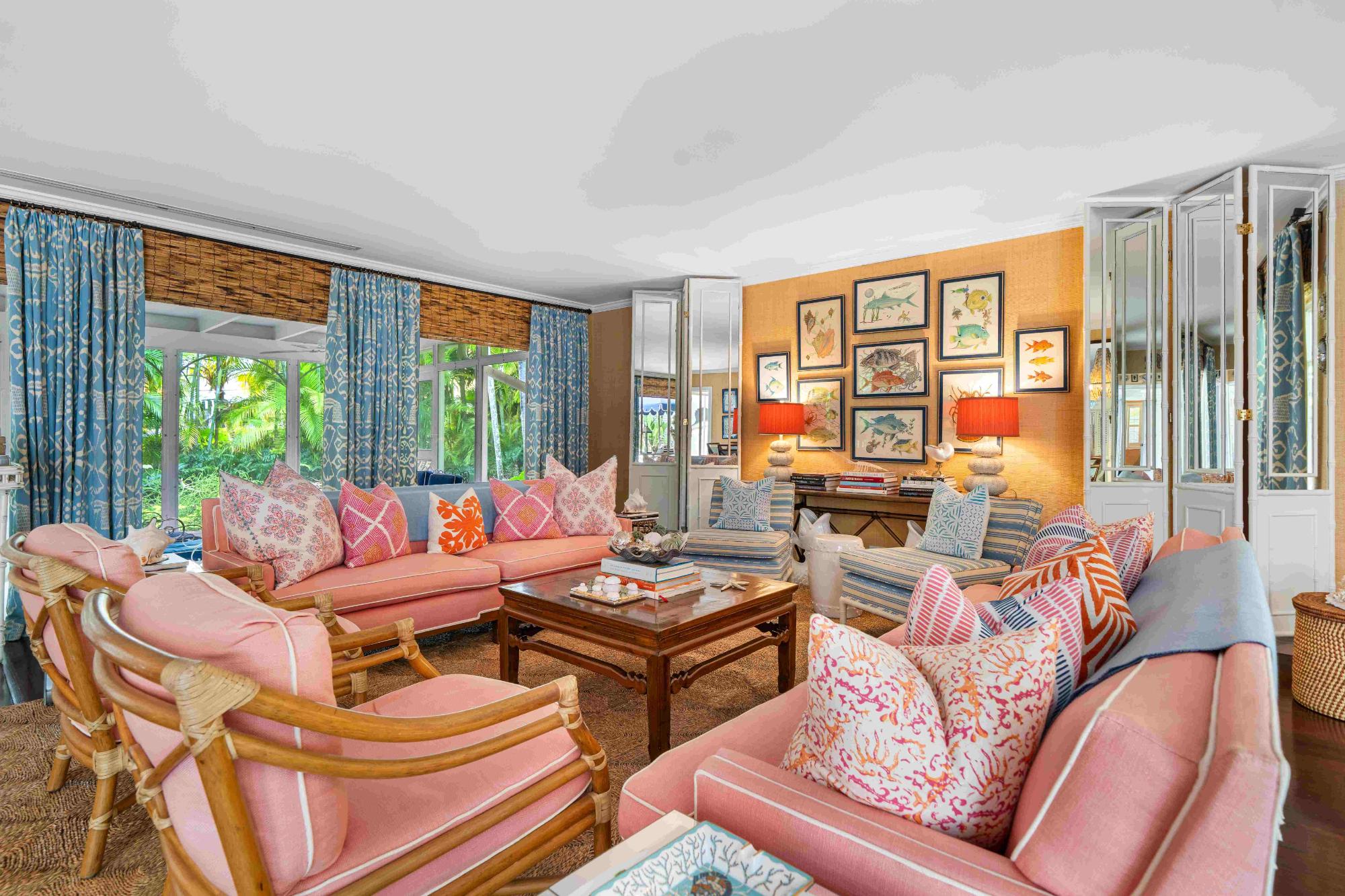 /listing-single-family-home-in-lyford-cay-82166.html from Coldwell Banker Bahamas Real Estate