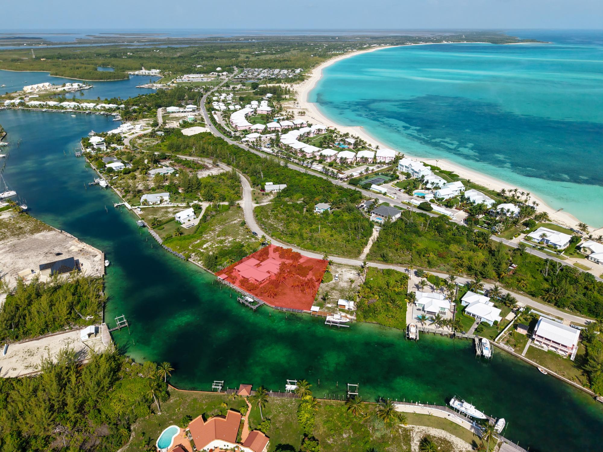 /listing-single-family-home-in-treasure-cay-82170.html from Coldwell Banker Bahamas Real Estate