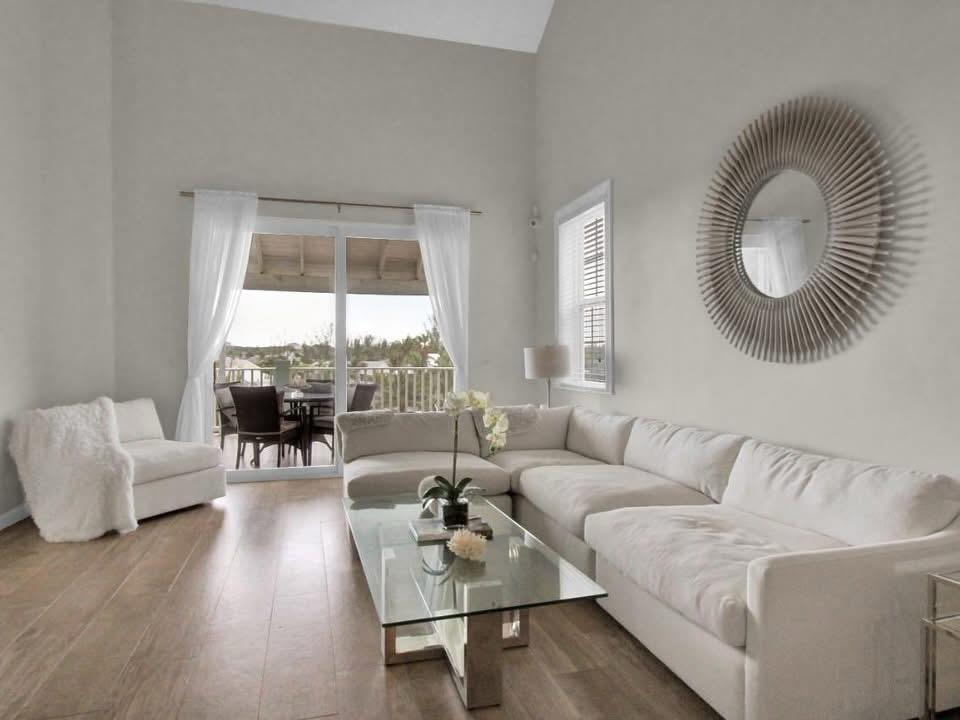 /listing-condo-in-west-bay-street-82184.html from Coldwell Banker Bahamas Real Estate