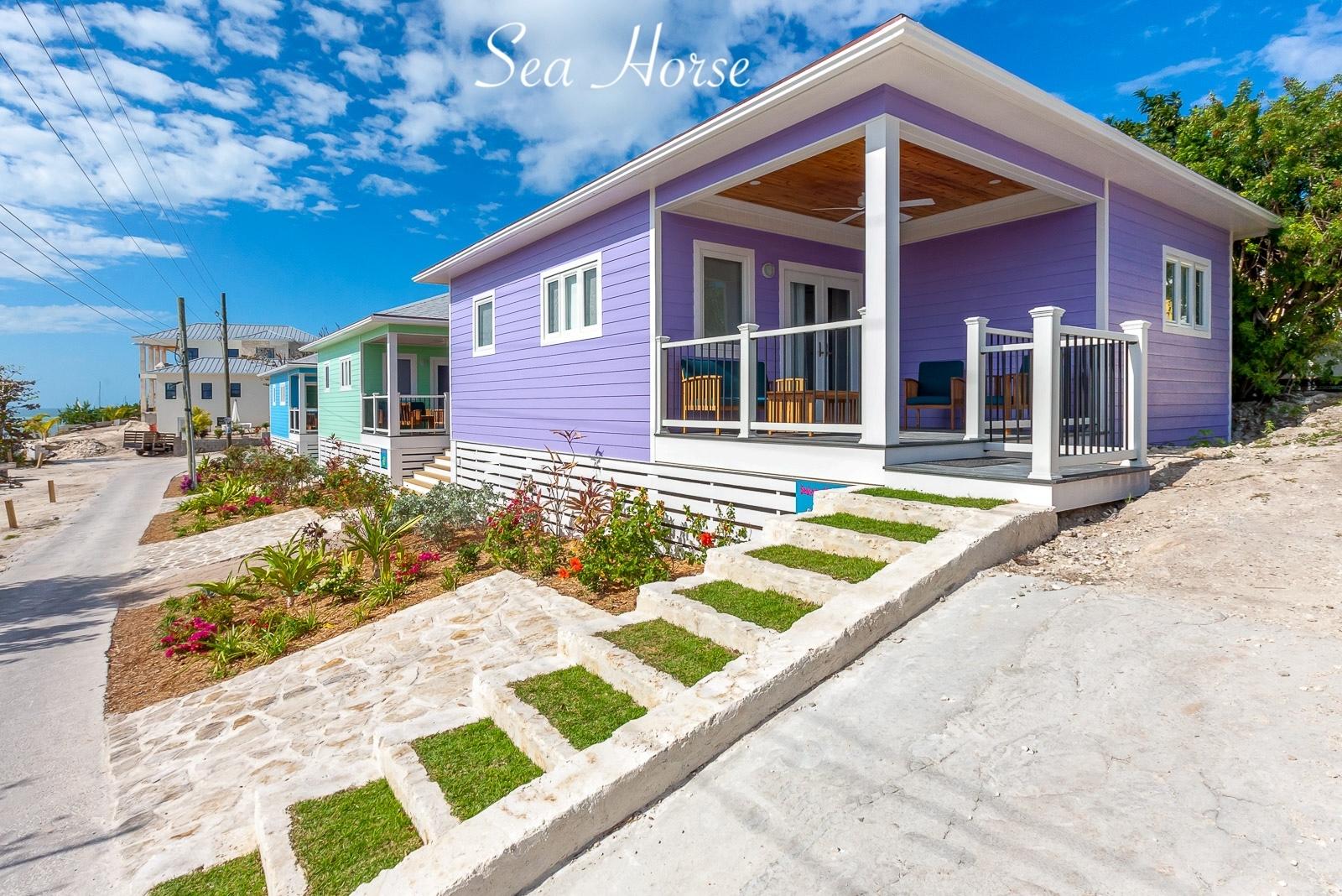 /listing-fourplex-in-guana-cay-82177.html from Coldwell Banker Bahamas Real Estate