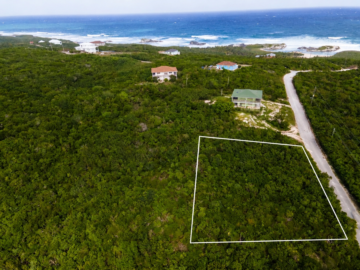 /listing-lots-acreage-in-scrub-hill-82183.html from Coldwell Banker Bahamas Real Estate