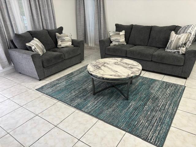/listing-condo-in-cable-beach-82263.html from Coldwell Banker Bahamas Real Estate