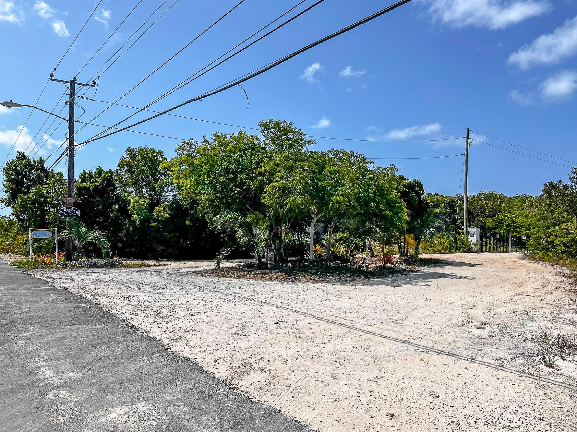 /listing-lots-acreage-in-rolleville-82197.html from Coldwell Banker Bahamas Real Estate