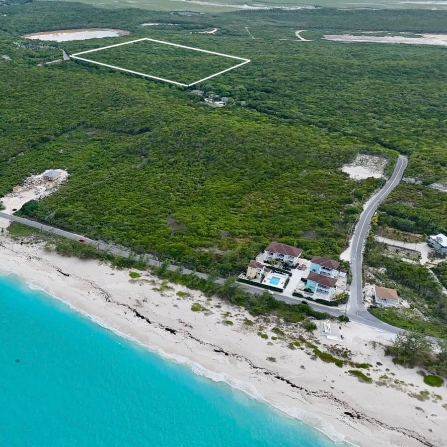 /listing-lots-acreage-in-moss-town-82209.html from Coldwell Banker Bahamas Real Estate