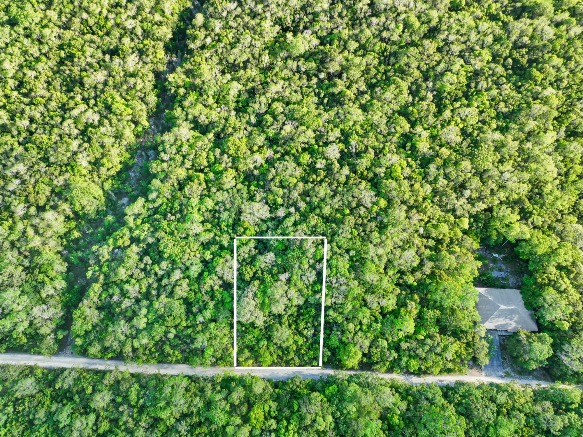 /listing-lots-acreage-in-rock-sound-82234.html from Coldwell Banker Bahamas Real Estate