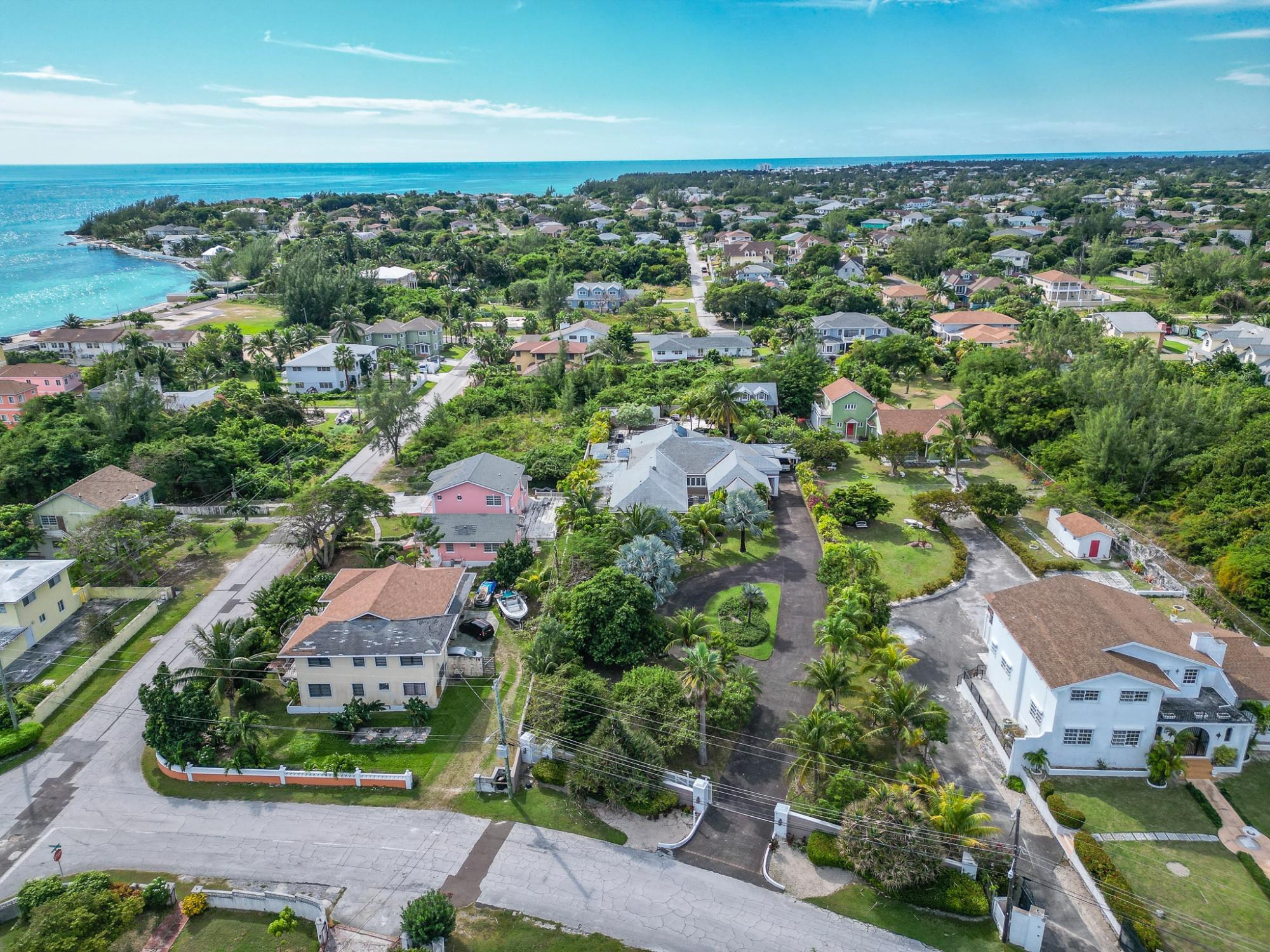 /listing-single-family-home-in-winton-82227.html from Coldwell Banker Bahamas Real Estate