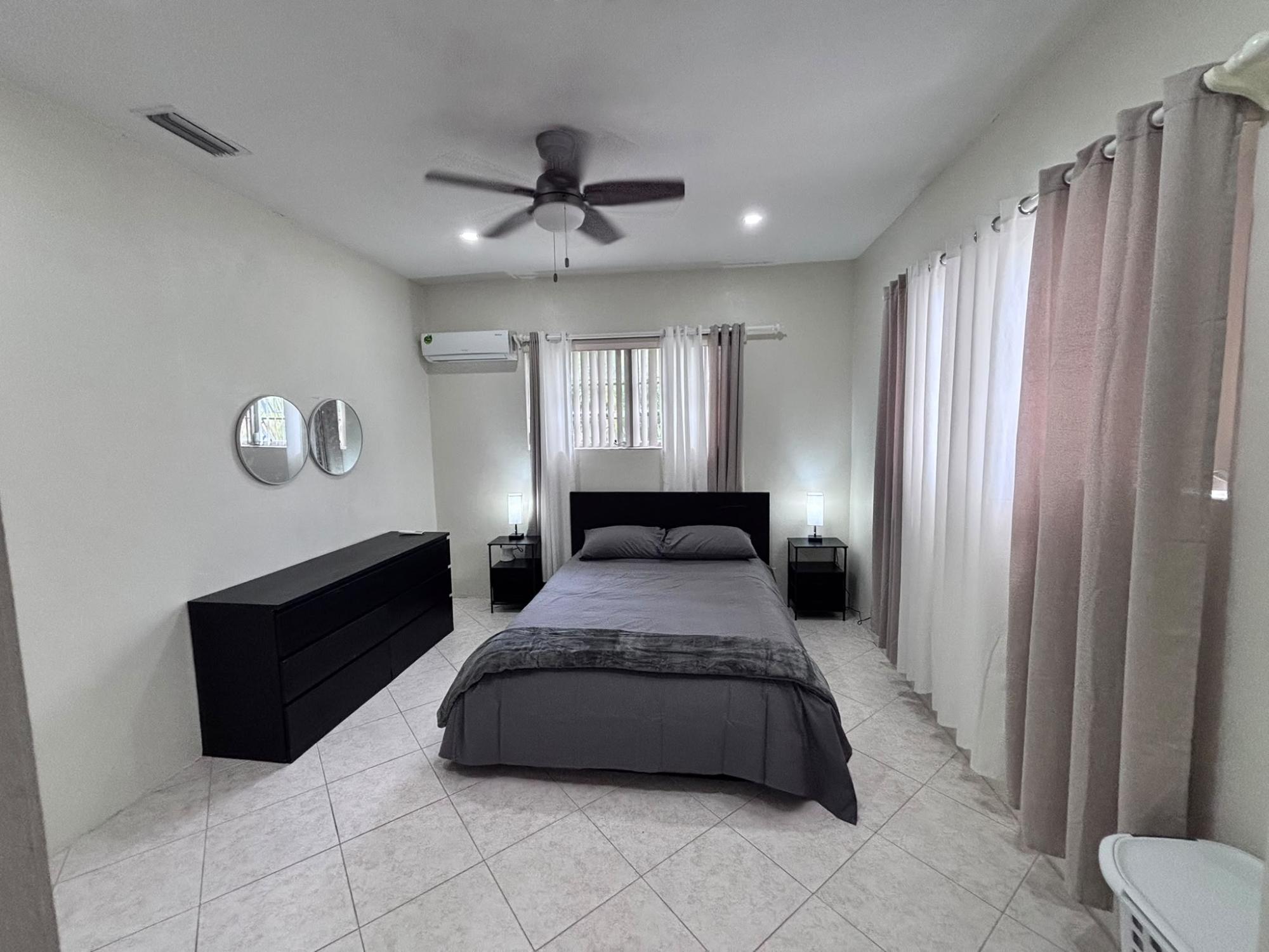 /listing-half-duplex-in-fortune-point-82255.html from Coldwell Banker Bahamas Real Estate