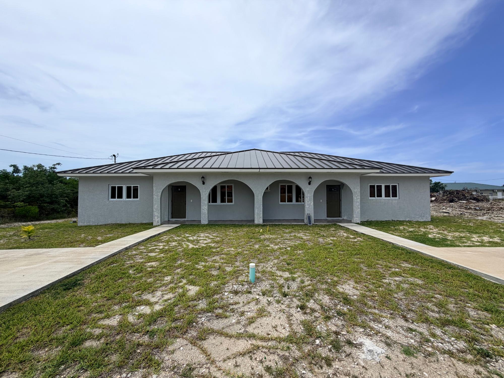 /listing-full-duplex-in-bahamia-82254.html from Coldwell Banker Bahamas Real Estate