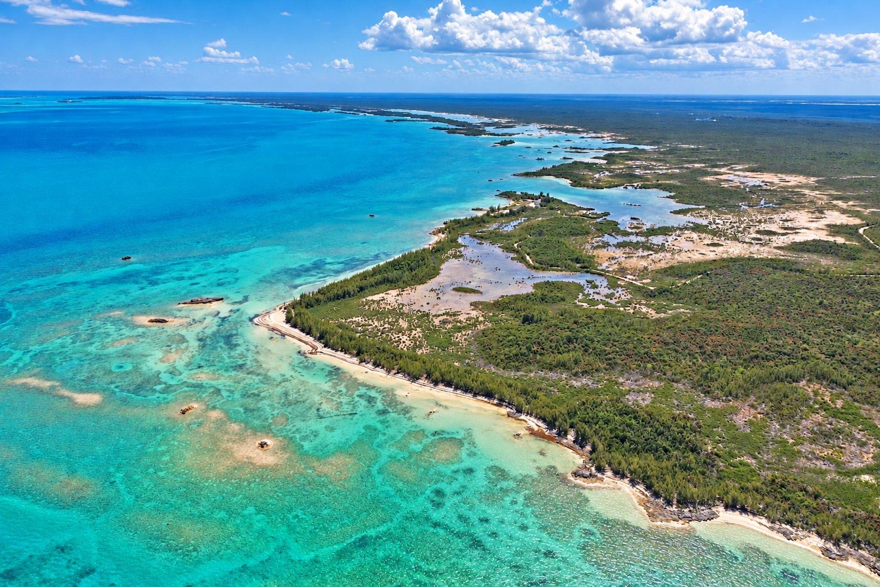 /listing-lots-acreage-in-marsh-harbour-82267.html from Coldwell Banker Bahamas Real Estate