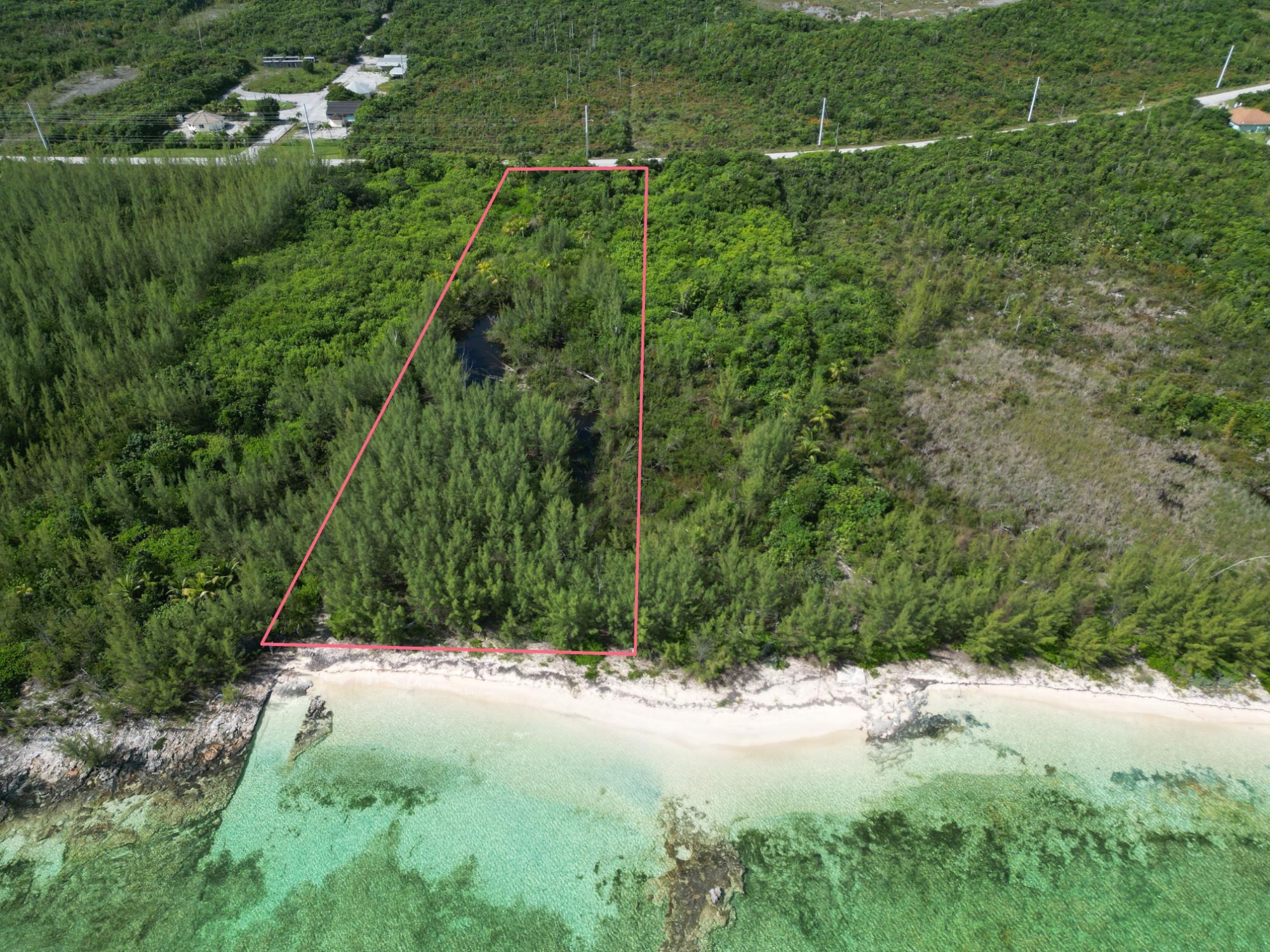 /listing-lots-acreage-in-leisure-lee-82277.html from Coldwell Banker Bahamas Real Estate