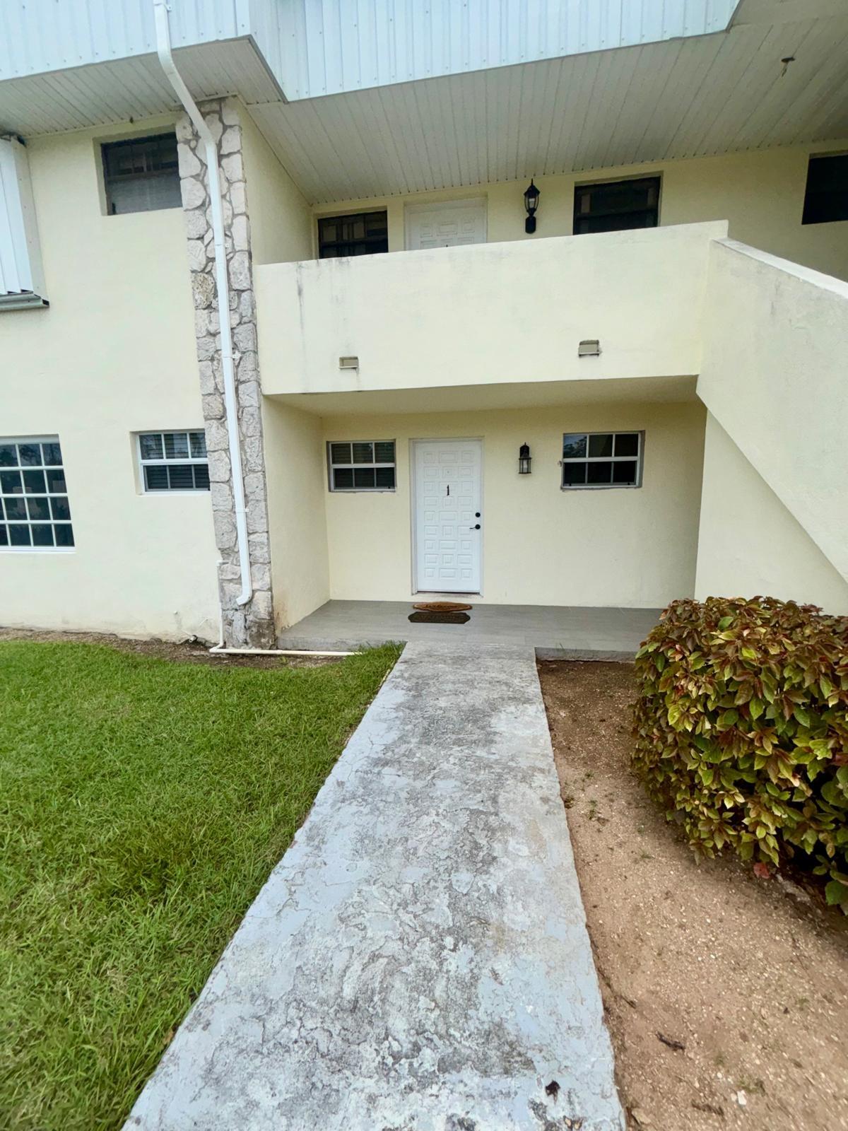/listing-condo-in-columbus-landings-82273.html from Coldwell Banker Bahamas Real Estate
