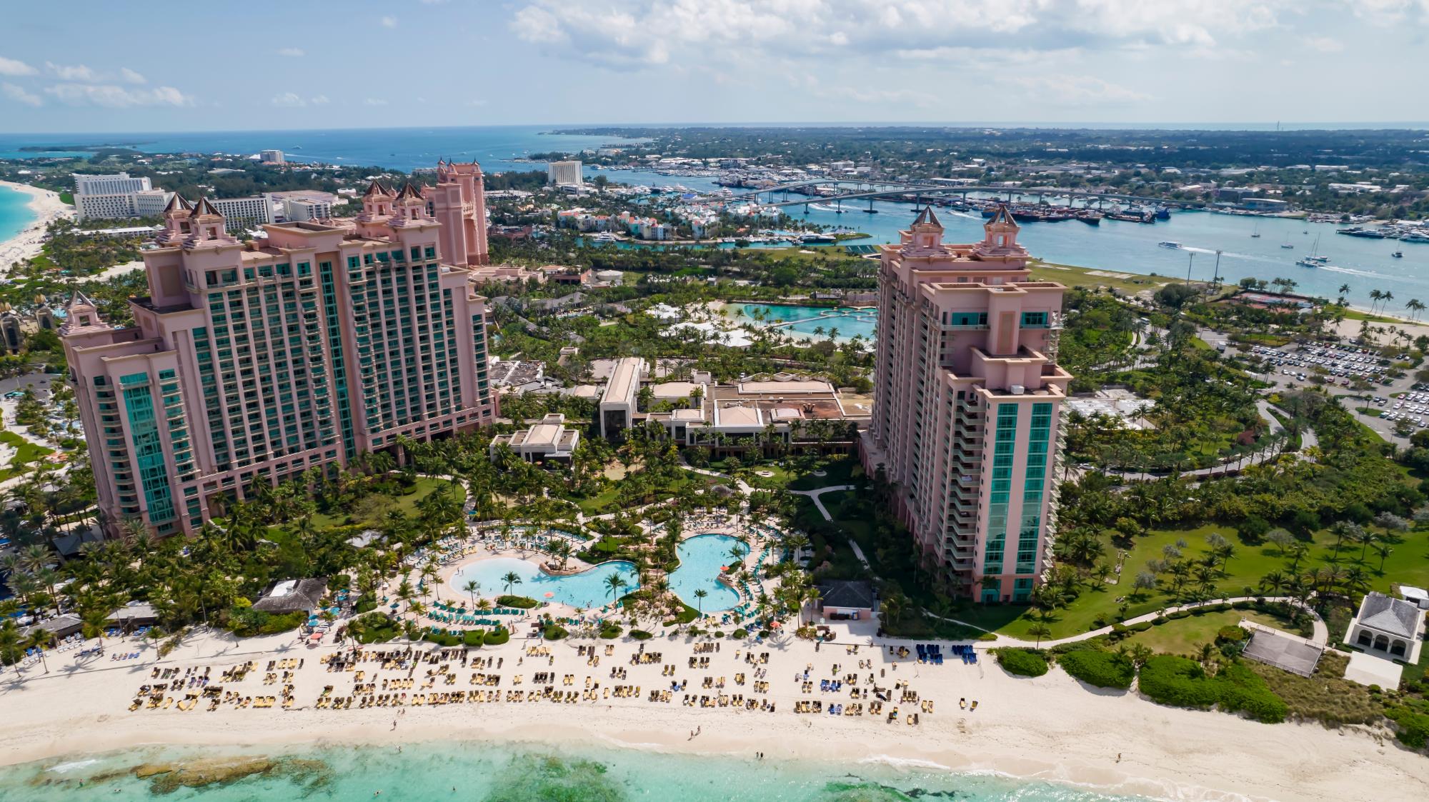 /listing-resort-hotel-in-paradise-island-82398.html from Coldwell Banker Bahamas Real Estate