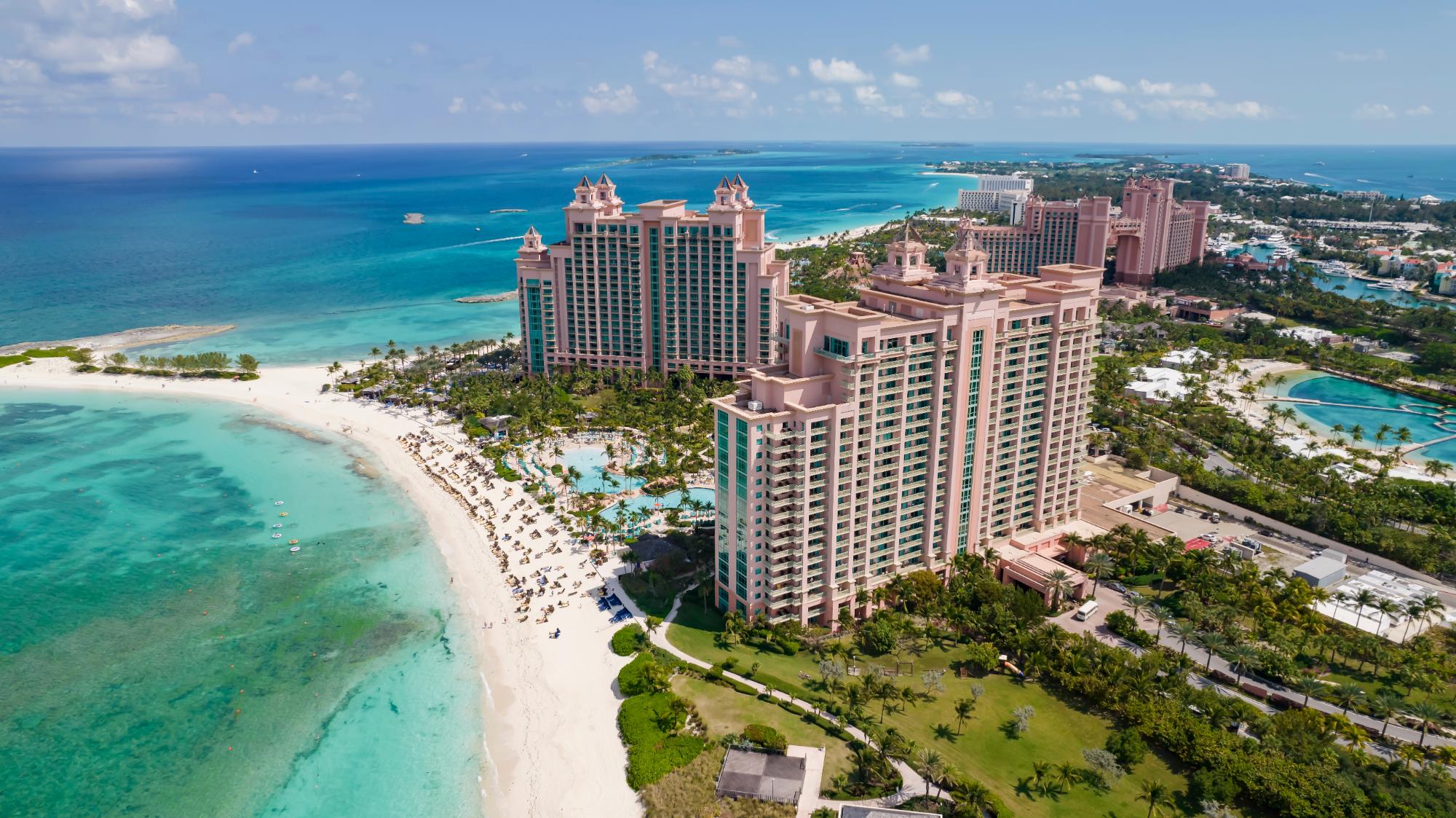 /listing-resort-hotel-in-paradise-island-82397.html from Coldwell Banker Bahamas Real Estate