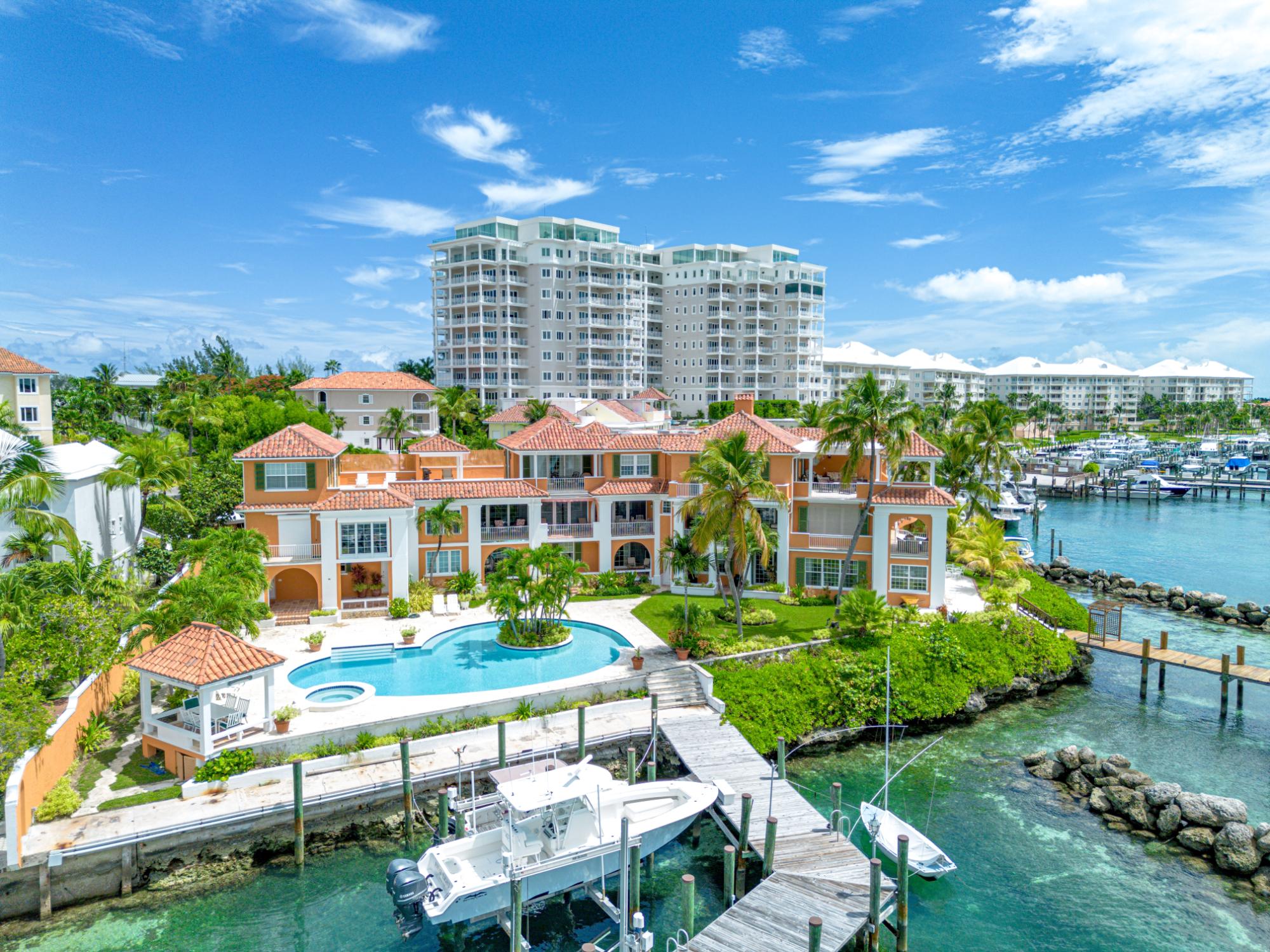 /listing-condo-in-paradise-island-82306.html from Coldwell Banker Bahamas Real Estate