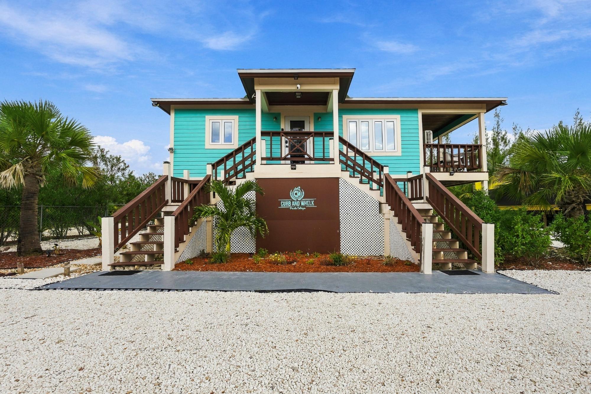 /listing-full-duplex-in-leisure-lee-82305.html from Coldwell Banker Bahamas Real Estate
