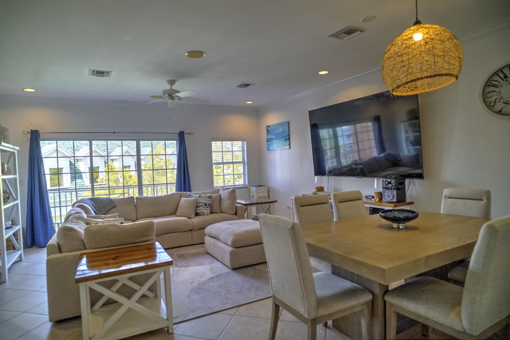 /listing-condo-in-west-bay-street-82328.html from Coldwell Banker Bahamas Real Estate