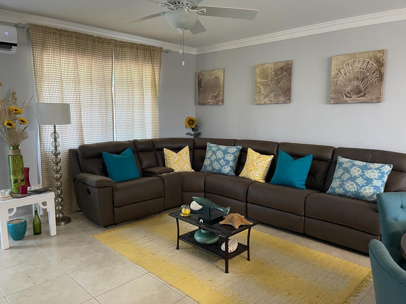 /listing-half-duplex-in-mckanns-82308.html from Coldwell Banker Bahamas Real Estate