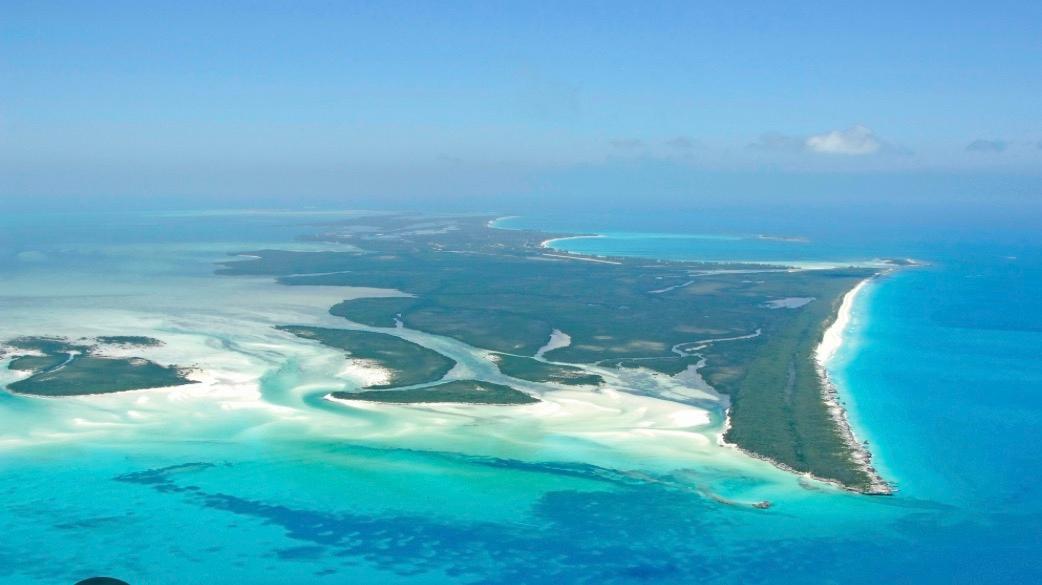 /listing-lots-acreage-in-great-harbour-cay-82313.html from Coldwell Banker Bahamas Real Estate
