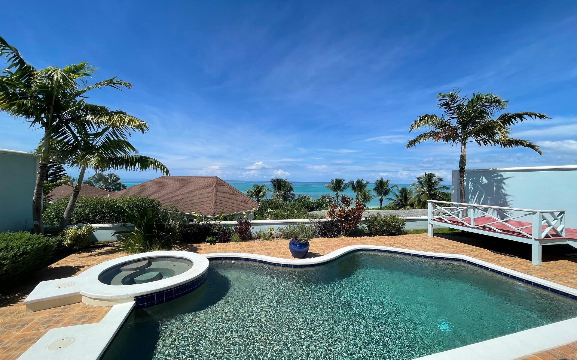 /listing-single-family-home-in-west-bay-street-82350.html from Coldwell Banker Bahamas Real Estate