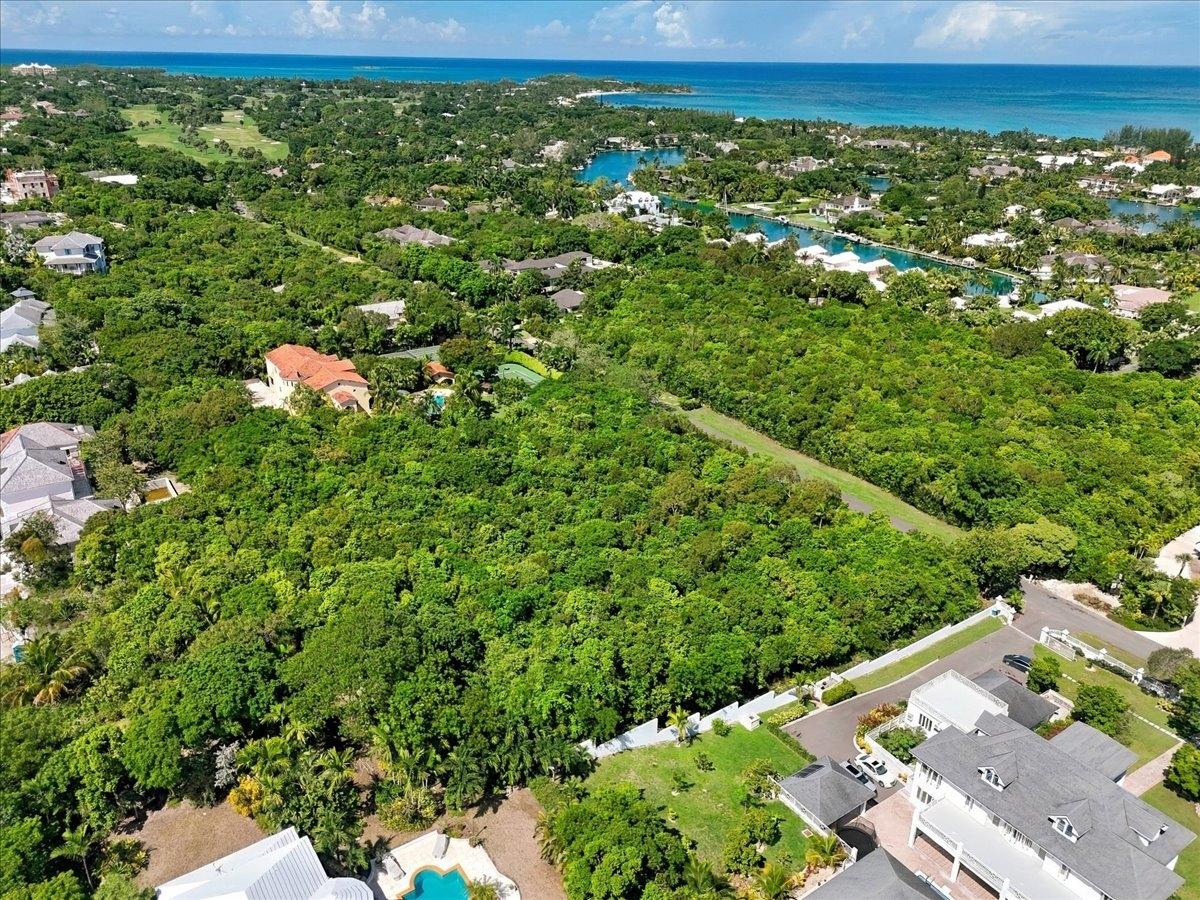 /listing-lots-acreage-in-lyford-cay-82321.html from Coldwell Banker Bahamas Real Estate