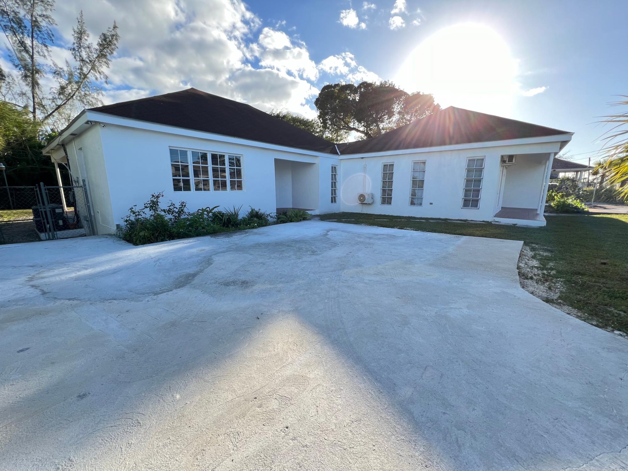 /listing-half-duplex-in-cable-beach-82355.html from Coldwell Banker Bahamas Real Estate