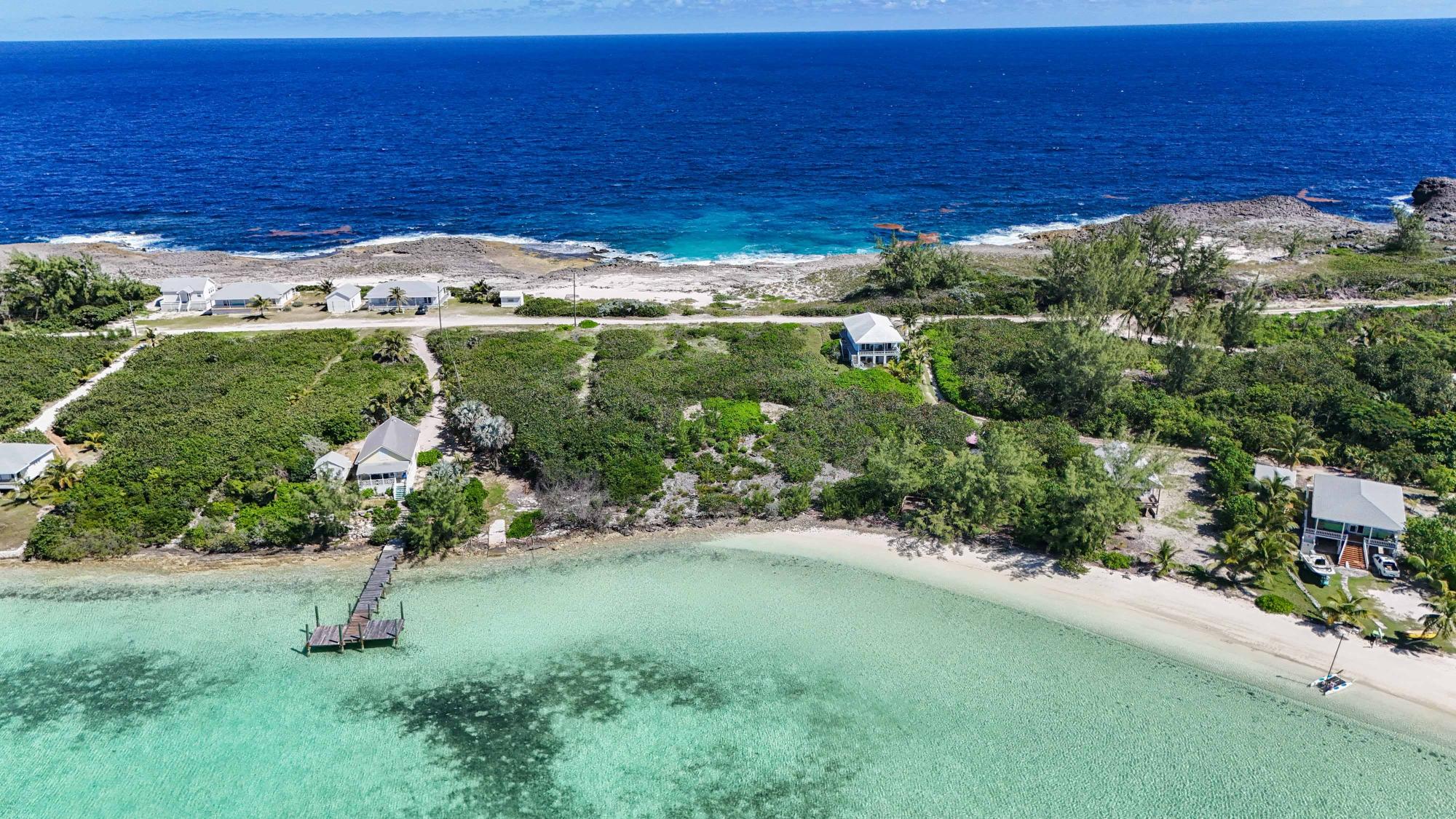 /listing-lots-acreage-in-whale-point-82363.html from Coldwell Banker Bahamas Real Estate