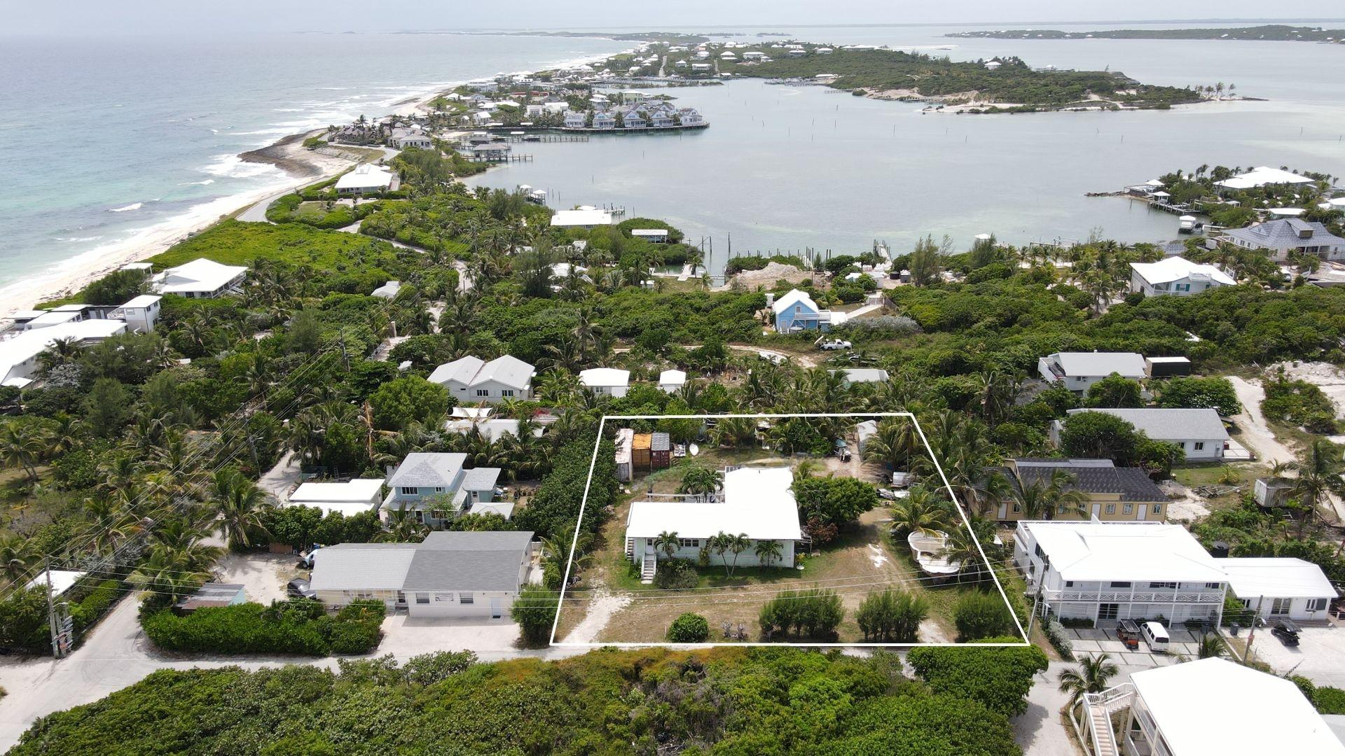 /listing-lots-acreage-in-elbow-cay-hope-town-82337.html from Coldwell Banker Bahamas Real Estate