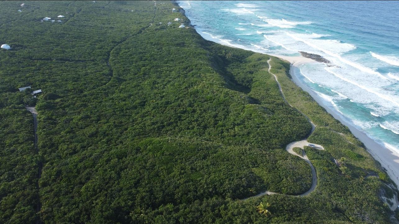 /listing-lots-acreage-in-other-eleuthera-82381.html from Coldwell Banker Bahamas Real Estate