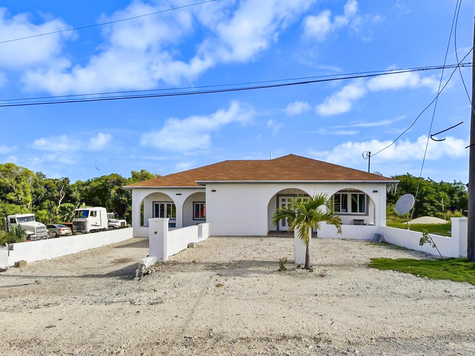 /listing-single-family-home-in-other-exuma-82372.html from Coldwell Banker Bahamas Real Estate