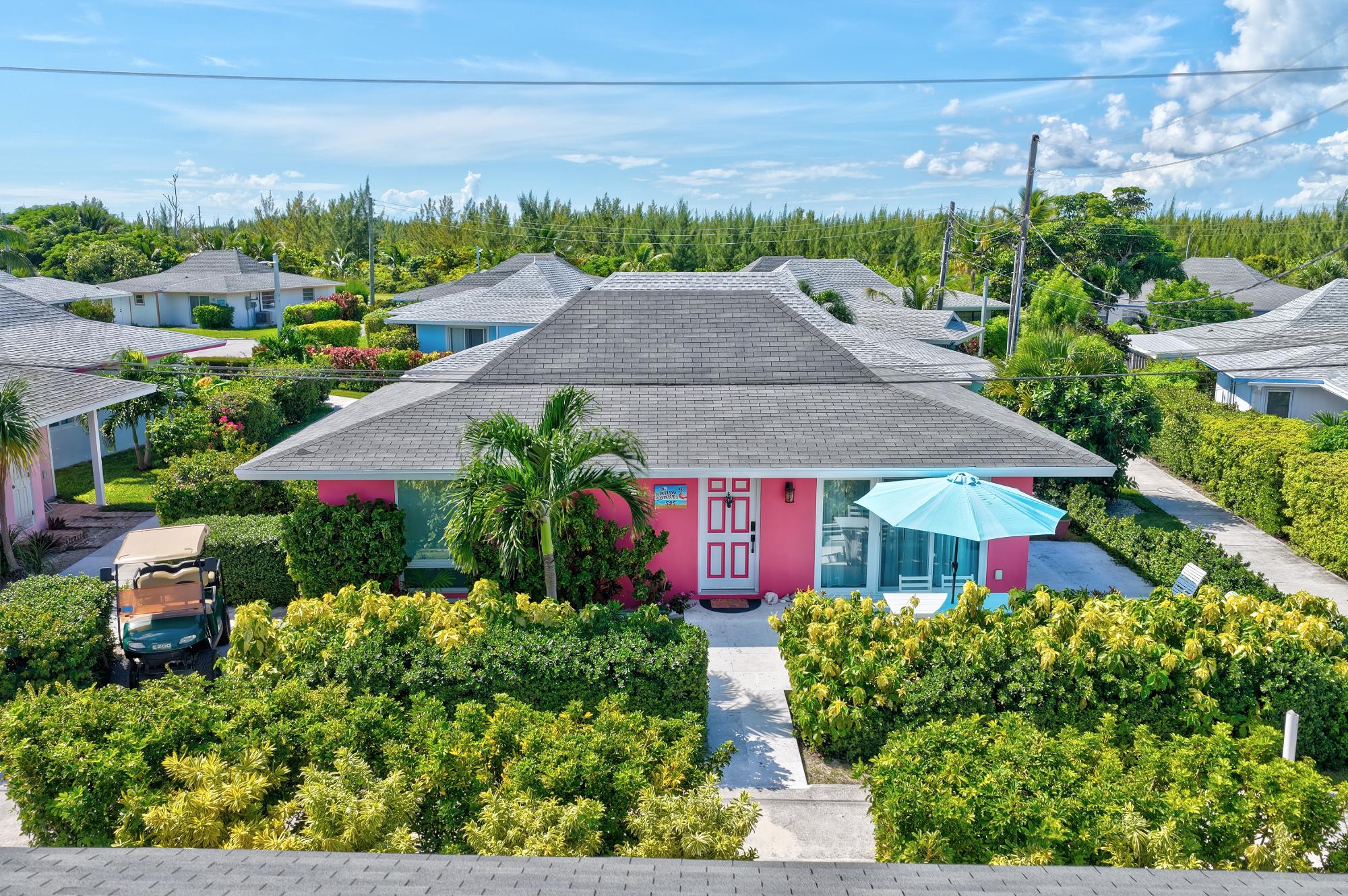 /listing-single-family-home-in-treasure-cay-82403.html from Coldwell Banker Bahamas Real Estate