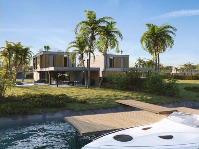 /listing-single-family-home-in-bahama-reef-yacht-country-club-82374.html from Coldwell Banker Bahamas Real Estate