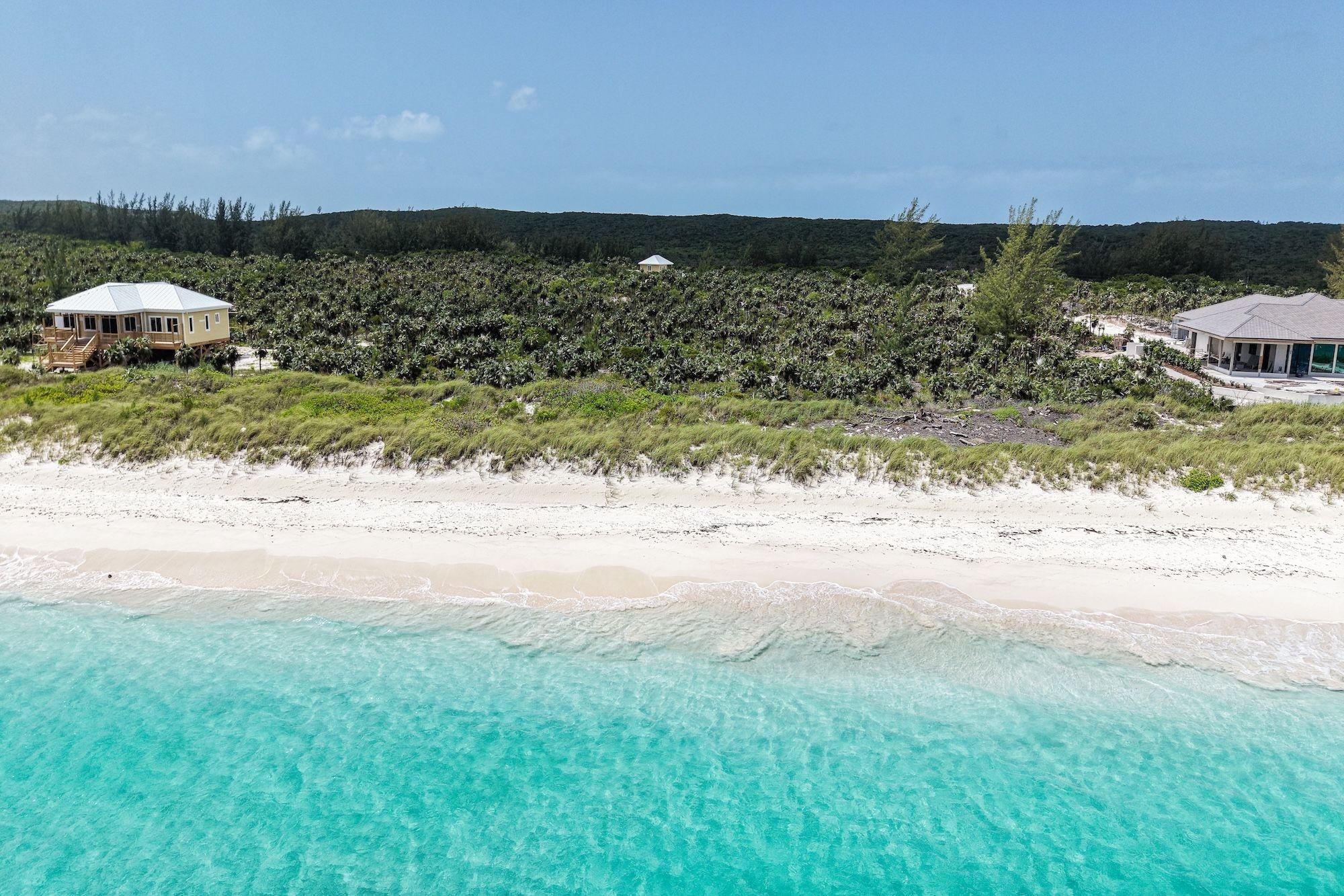 /listing-lots-acreage-in-governors-harbour-82373.html from Coldwell Banker Bahamas Real Estate