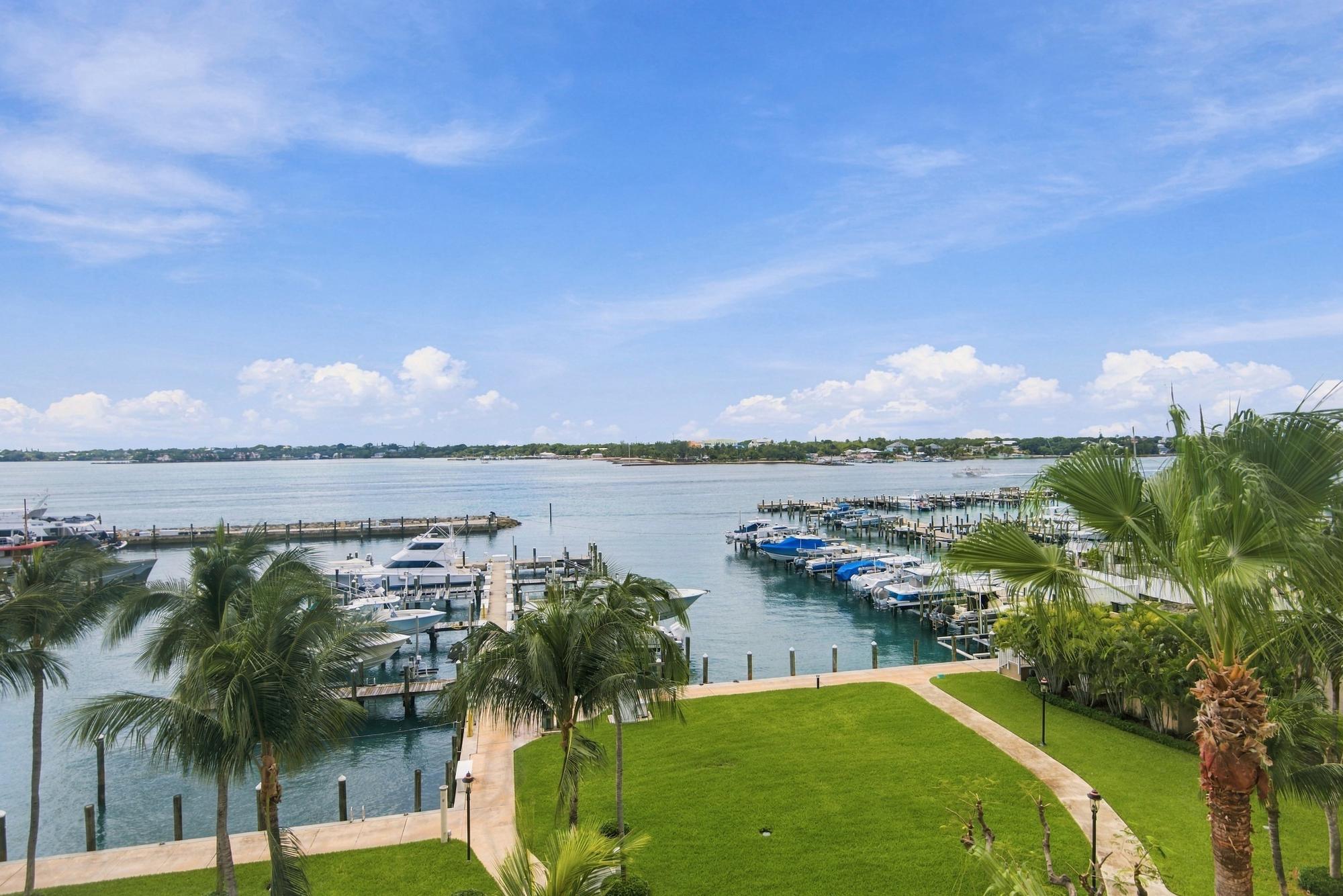 /listing-condo-in-paradise-island-82488.html from Coldwell Banker Bahamas Real Estate