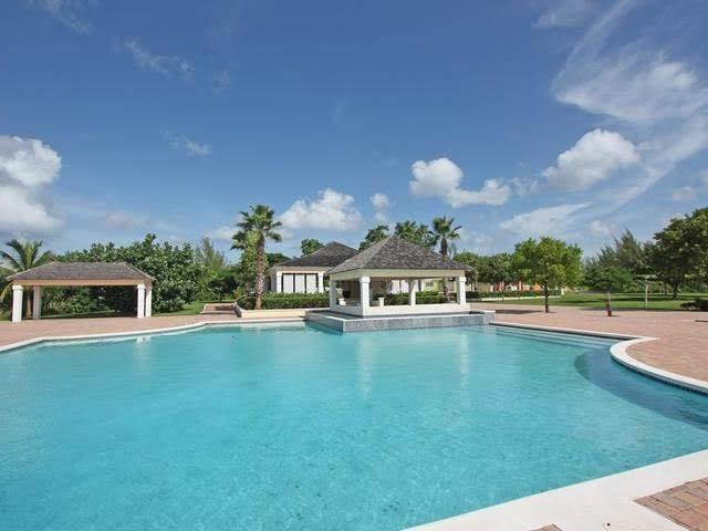 /listing-triplex-in-west-bay-street-82404.html from Coldwell Banker Bahamas Real Estate