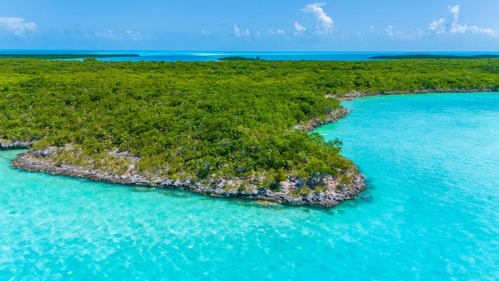 /listing-lots-acreage-in-other-exuma-82412.html from Coldwell Banker Bahamas Real Estate