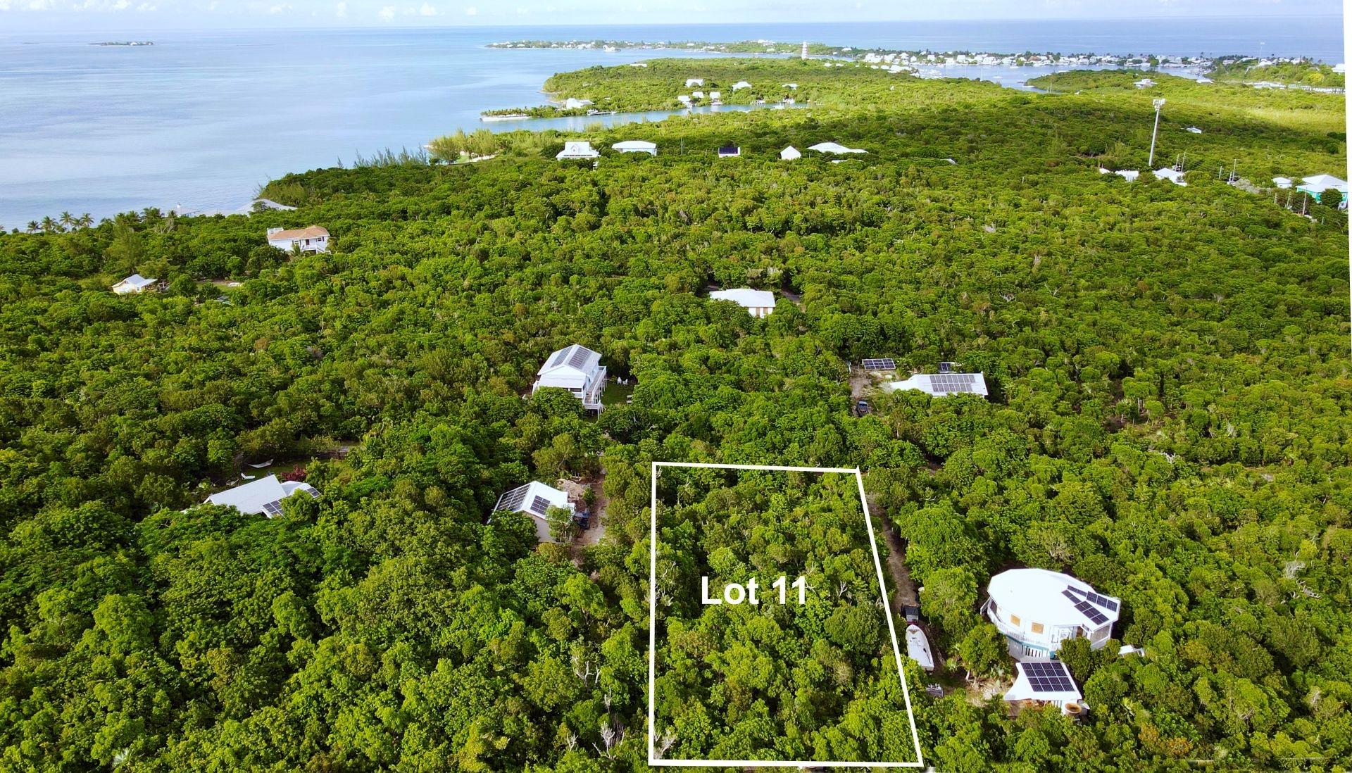 /listing-lots-acreage-in-elbow-cay-hope-town-82384.html from Coldwell Banker Bahamas Real Estate