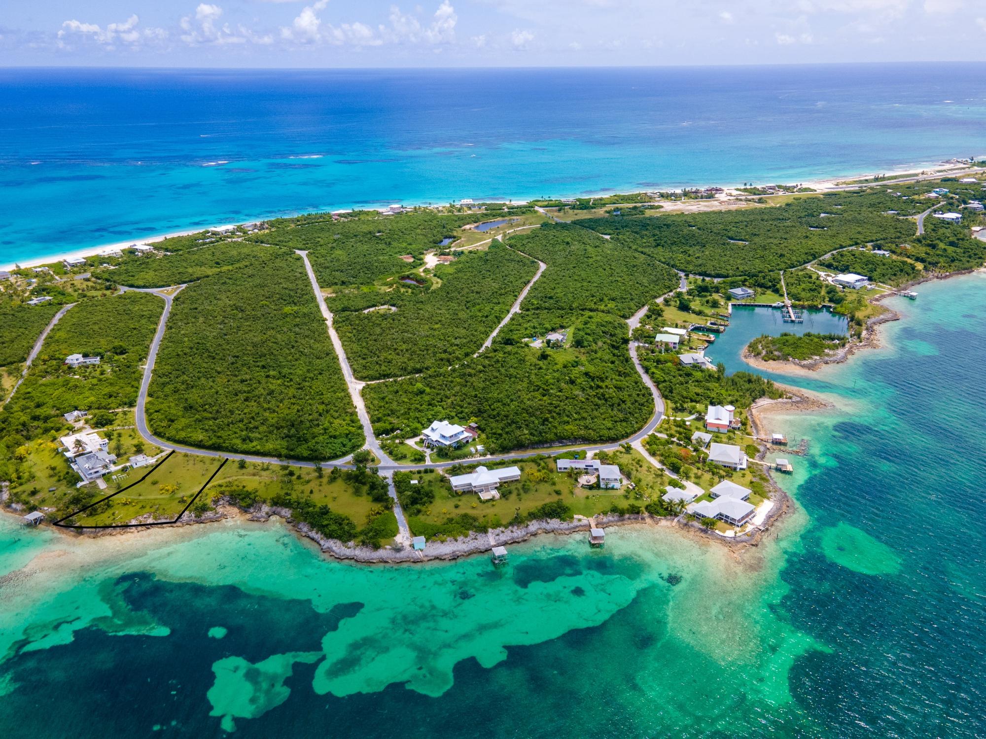 /listing-lots-acreage-in-scotland-cay-82379.html from Coldwell Banker Bahamas Real Estate