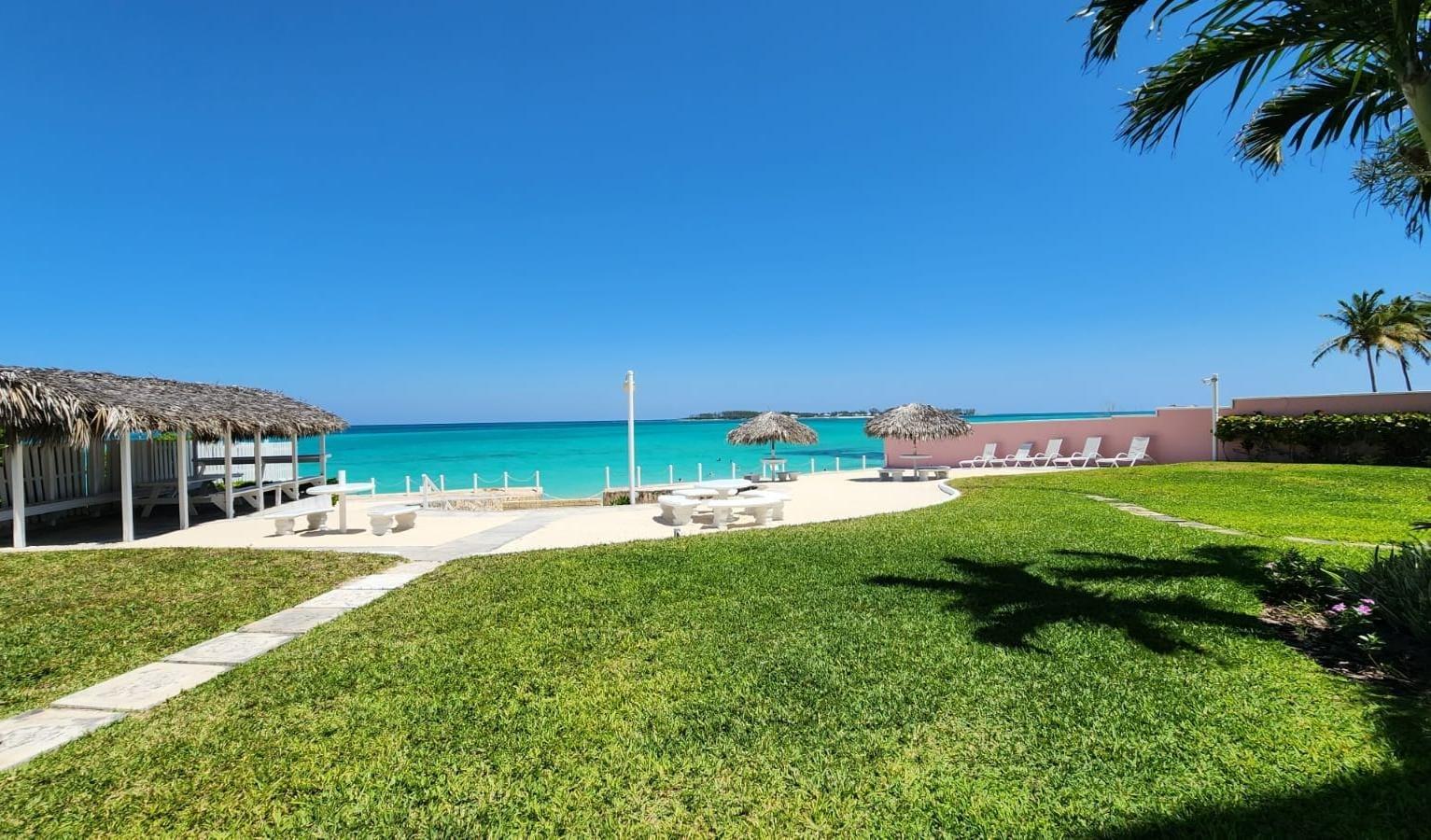 /listing-condo-in-cable-beach-82443.html from Coldwell Banker Bahamas Real Estate