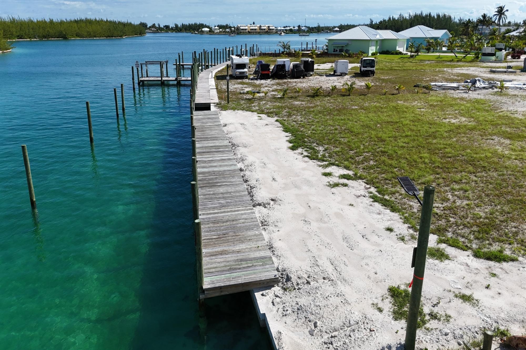 /listing-lots-acreage-in-treasure-cay-82389.html from Coldwell Banker Bahamas Real Estate