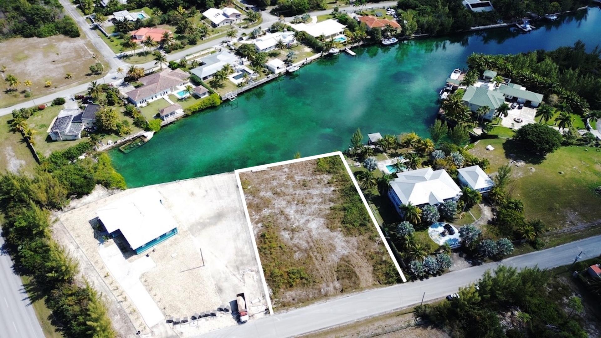 /listing-lots-acreage-in-fortune-bay-82405.html from Coldwell Banker Bahamas Real Estate