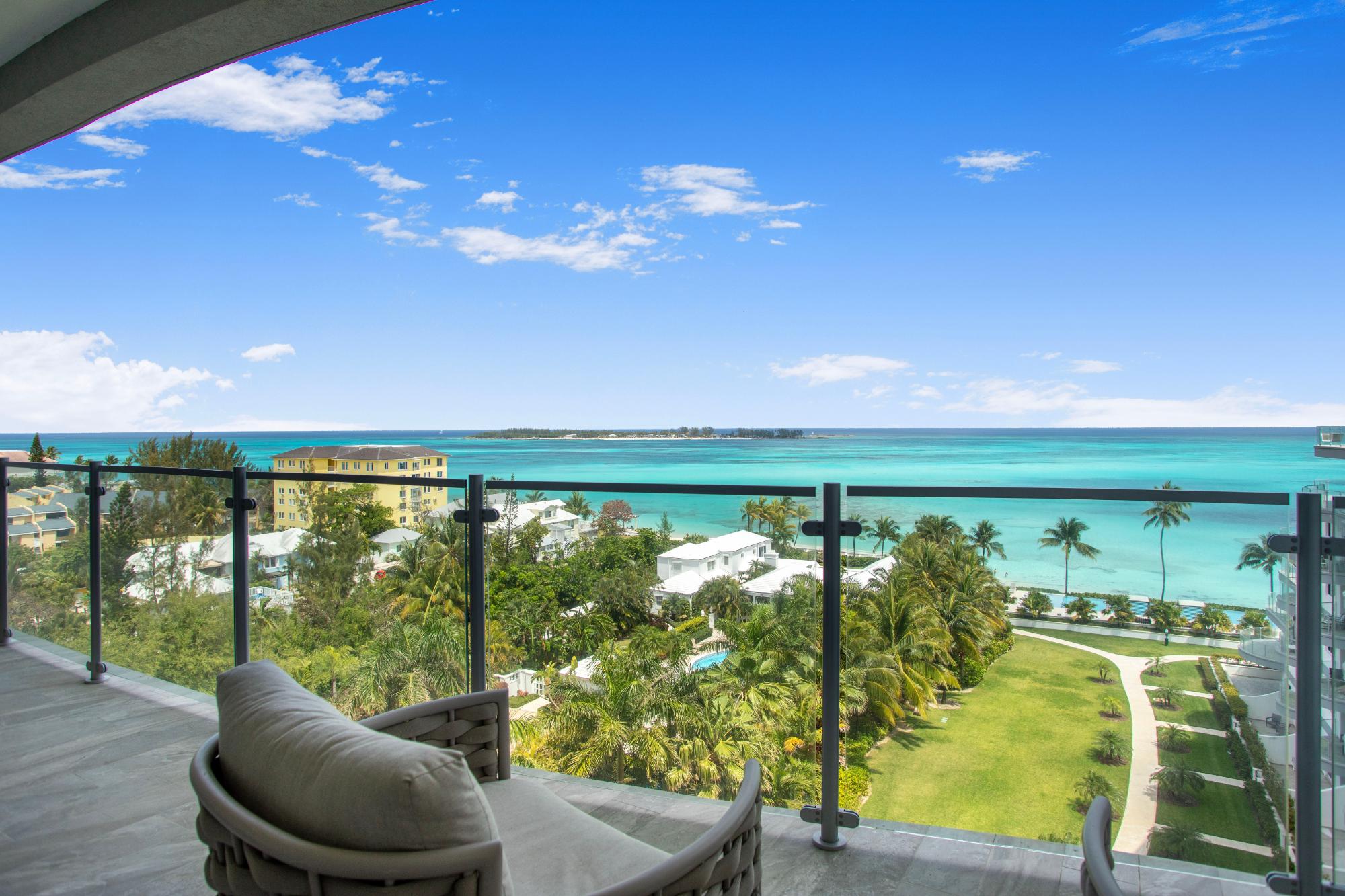/listing-condo-in-cable-beach-82406.html from Coldwell Banker Bahamas Real Estate