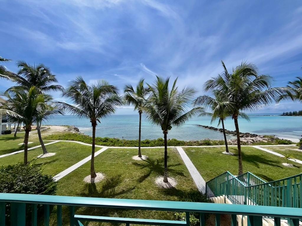 /listing-condo-in-bahama-terrace-82433.html from Coldwell Banker Bahamas Real Estate