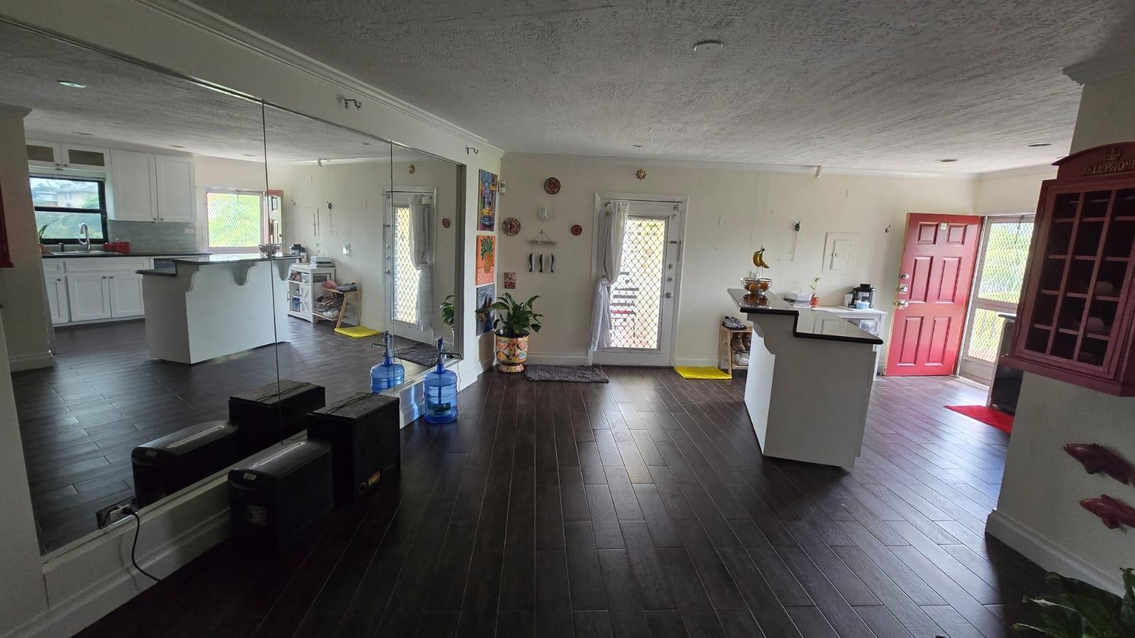 /listing-condo-in-cable-beach-82493.html from Coldwell Banker Bahamas Real Estate
