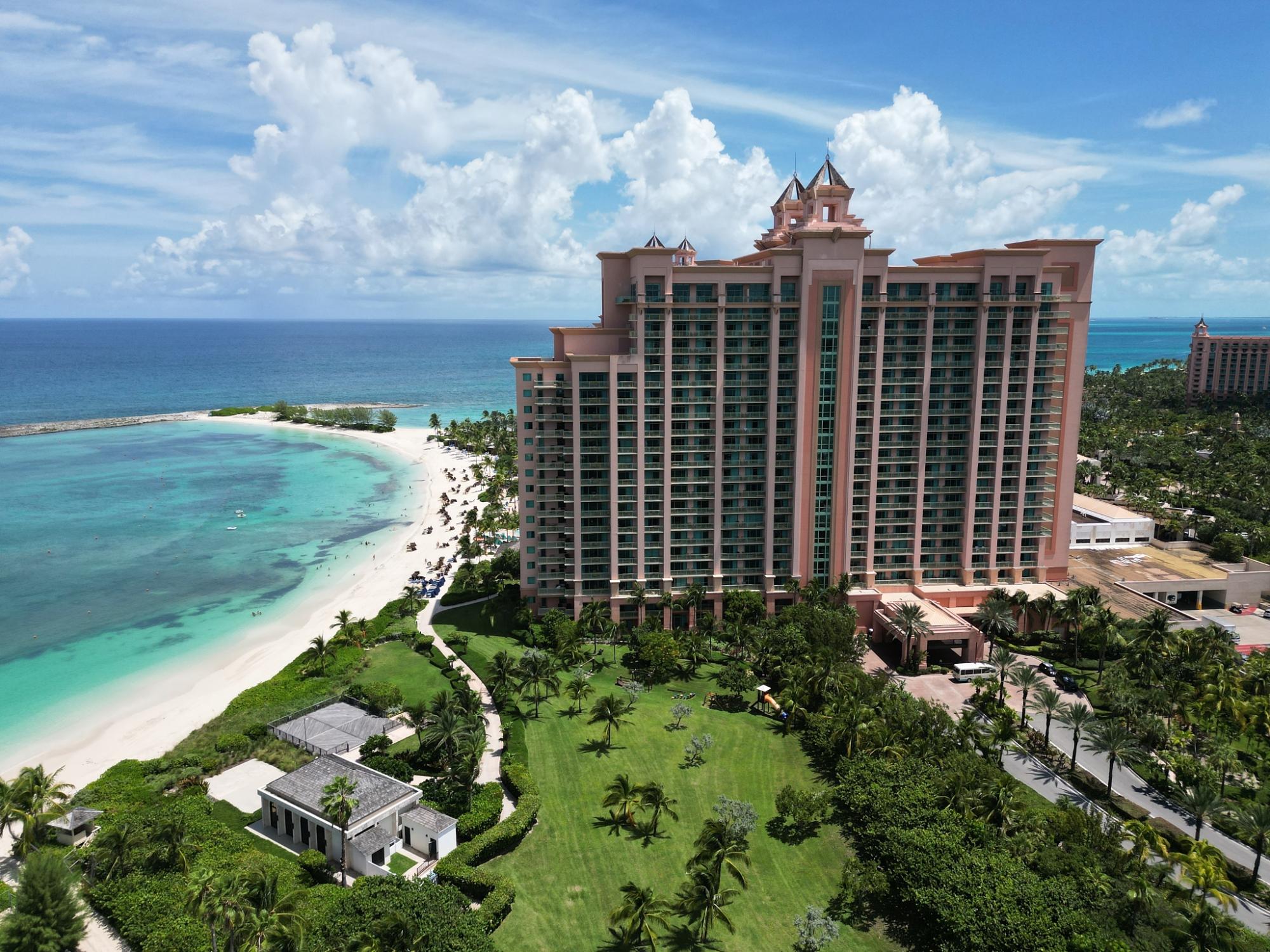/listing-condo-in-paradise-island-82515.html from Coldwell Banker Bahamas Real Estate