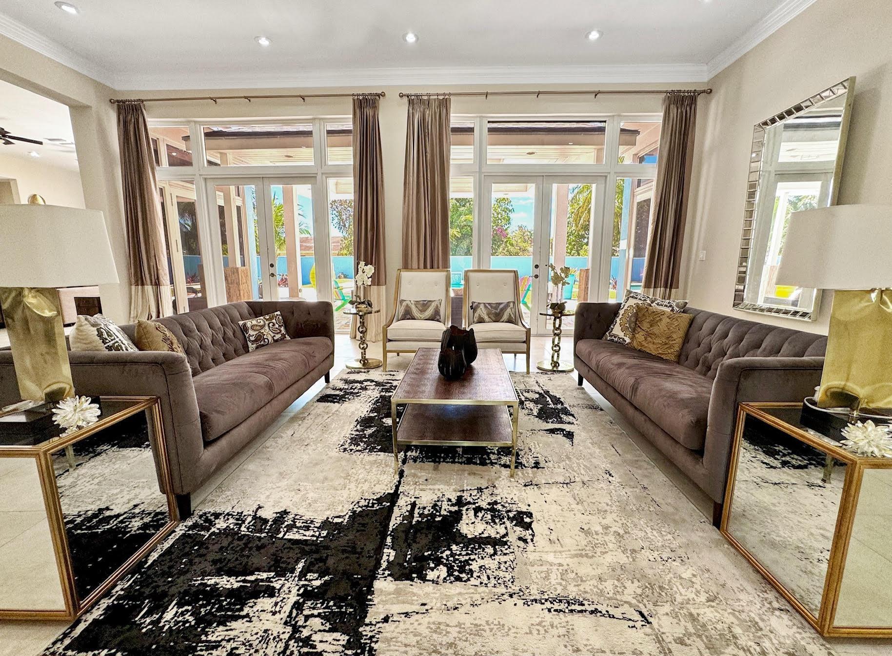 /listing-single-family-home-in-eastern-road-82470.html from Coldwell Banker Bahamas Real Estate