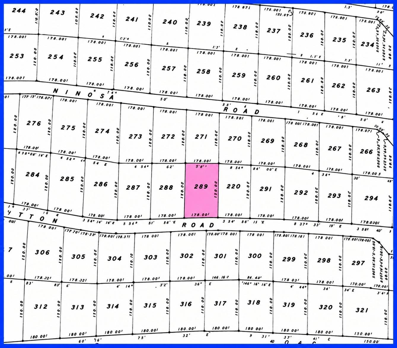 /listing-lots-acreage-in-george-town-82491.html from Coldwell Banker Bahamas Real Estate