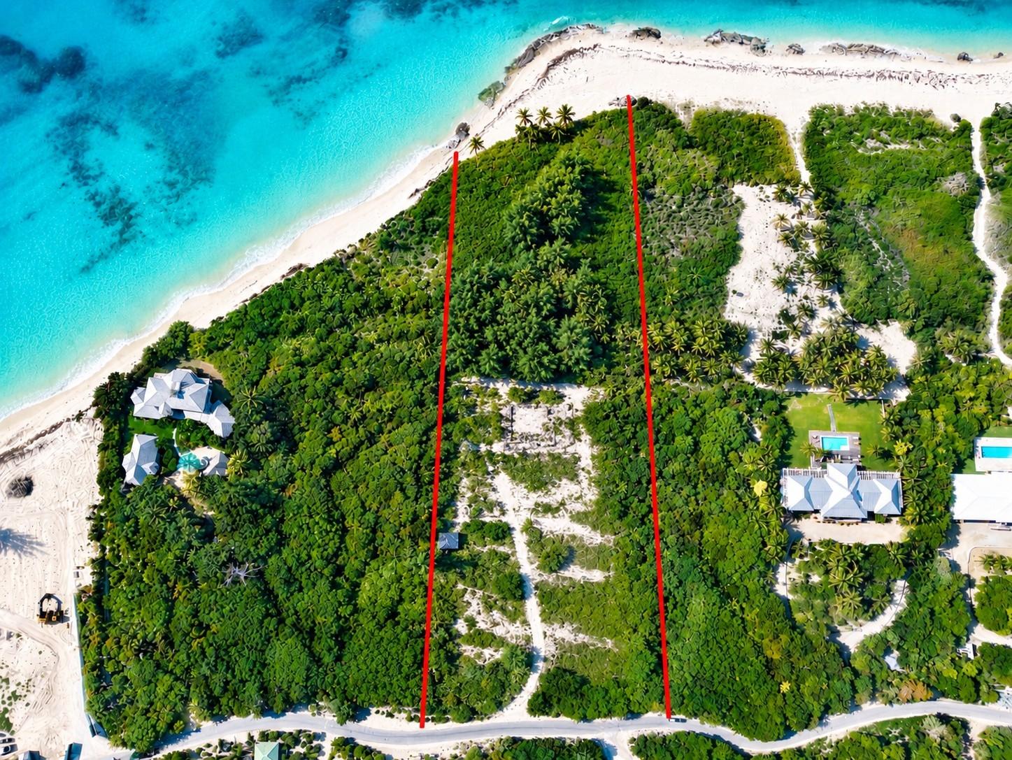 /listing-lots-acreage-in-winding-bay-82517.html from Coldwell Banker Bahamas Real Estate