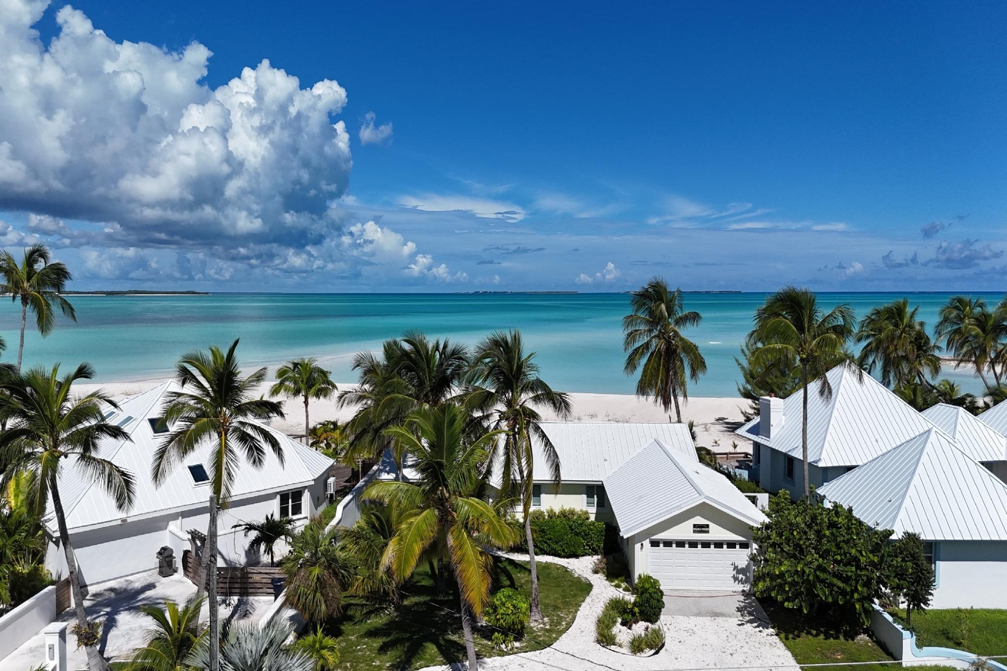 /listing-single-family-home-in-treasure-cay-82510.html from Coldwell Banker Bahamas Real Estate