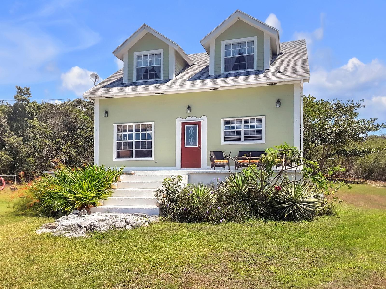 /listing-single-family-home-in-rock-sound-82521.html from Coldwell Banker Bahamas Real Estate