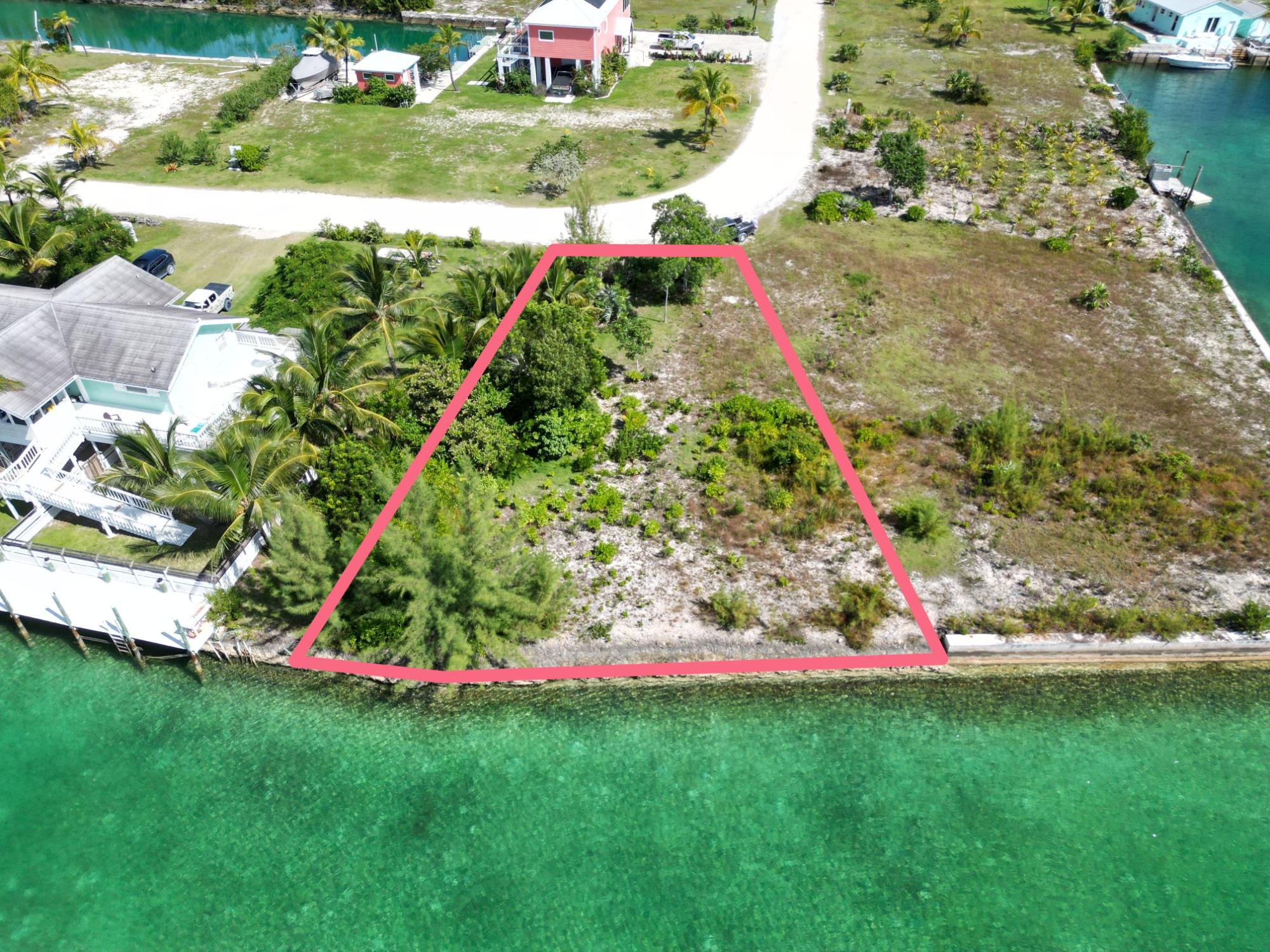 /listing-lots-acreage-in-leisure-lee-82533.html from Coldwell Banker Bahamas Real Estate